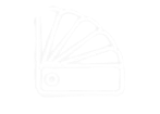 3-removebg-preview