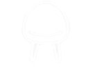 4-removebg-preview