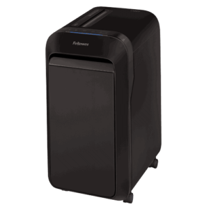 BV6809 Microcut Shredder
