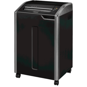 BV7023 Cross Cut Shredder