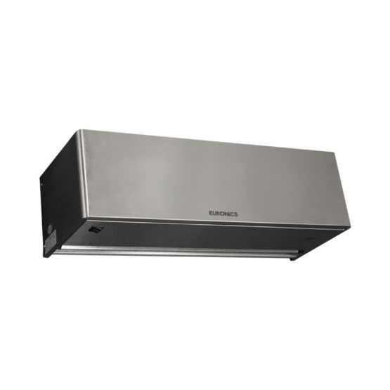 TH23 silver-air-curtain-eas