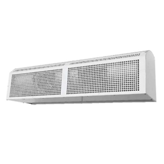 TH37 Industrial Air Curtain