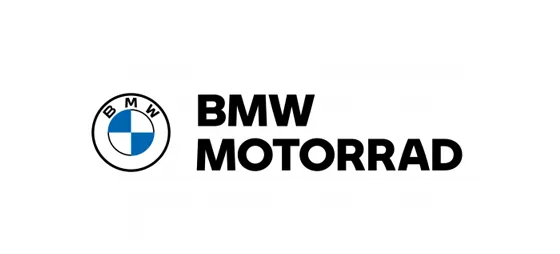 bmw-001