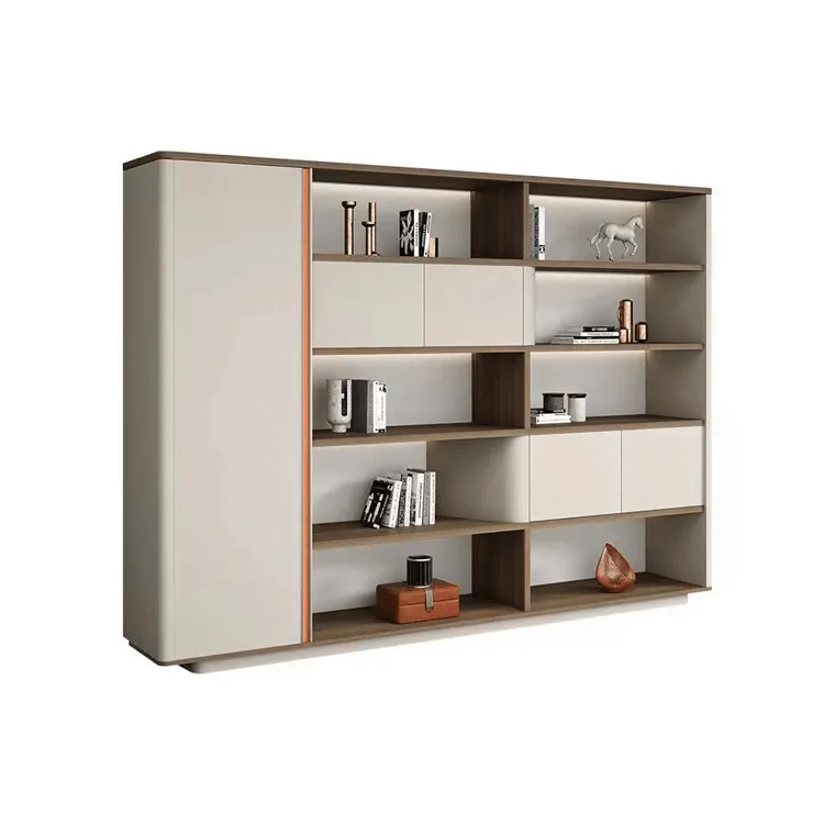 cabinet-001