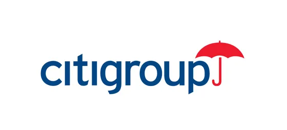 citigroup-001