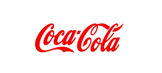 coca-cola-001