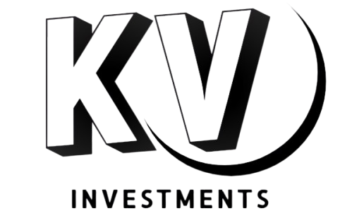 cropped-KAROO-VLAKTE-INVESTMENTS-LOGO.png