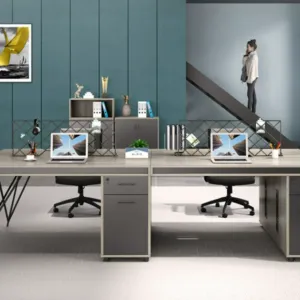 emplyee-desk-300x300