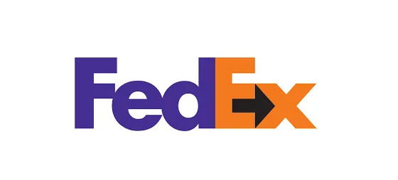 fedex-001
