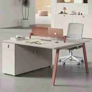 furniture-office-300x300