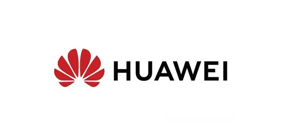 huawei-001