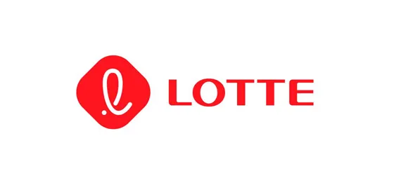 lotte-001