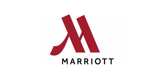 marriott-001
