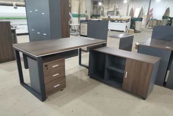 modern-office-space-interiorS