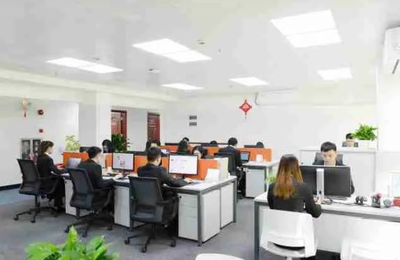 modern-office-space