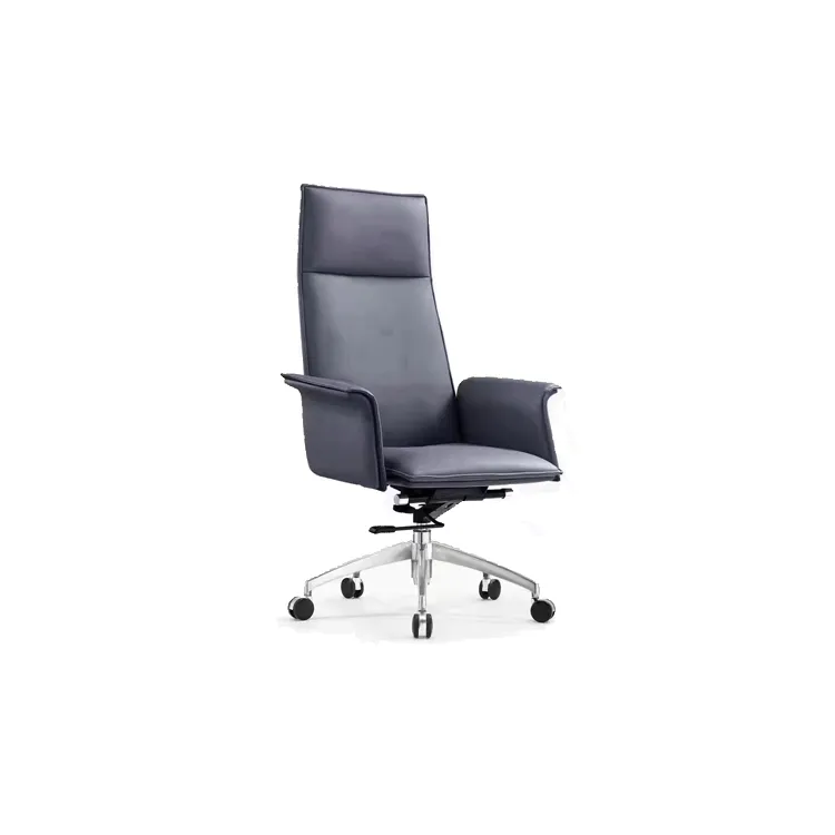 office-chair-001