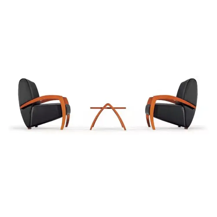 sofa-001