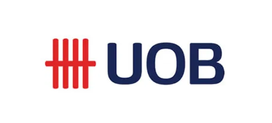 uob-001