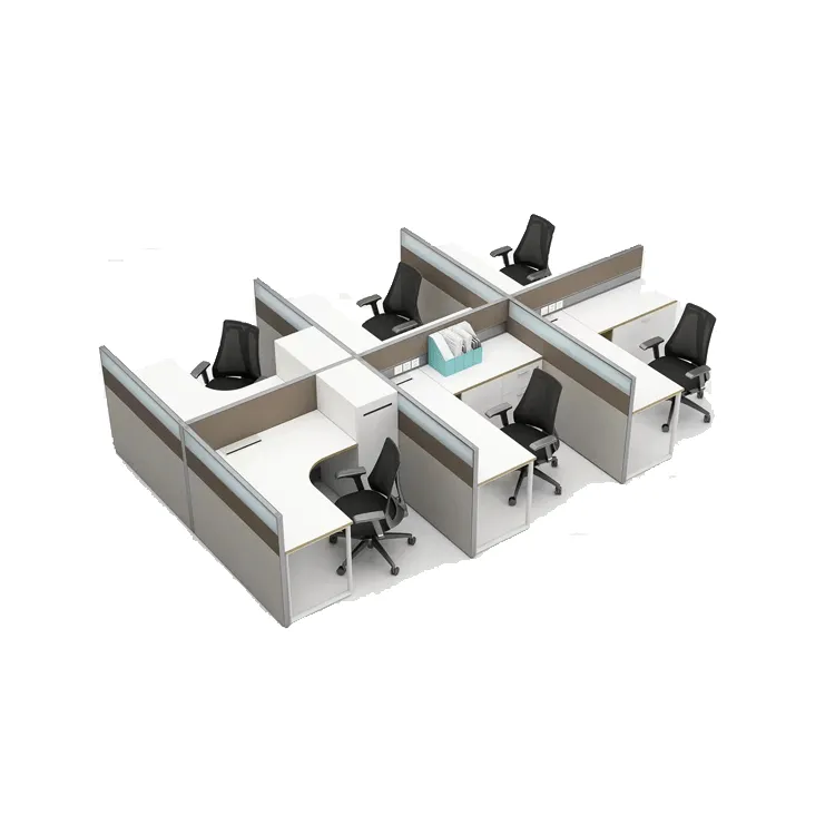 workstation-002